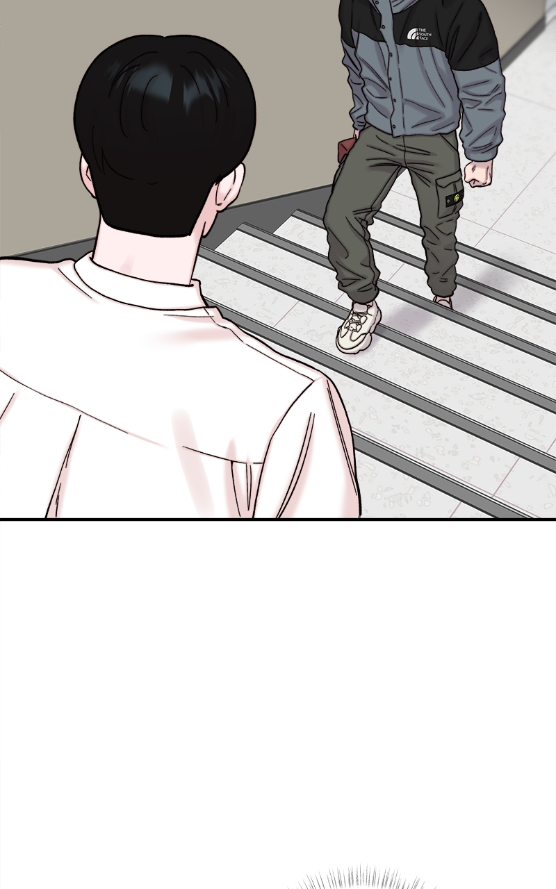 Read My Dud to Stud Boyfriend EN Manga Online