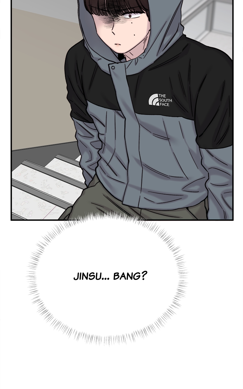 Read My Dud to Stud Boyfriend EN Manga Online