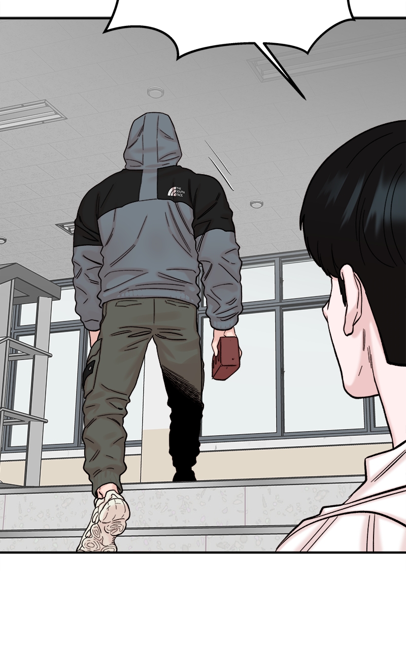 Read My Dud to Stud Boyfriend EN Manga Online