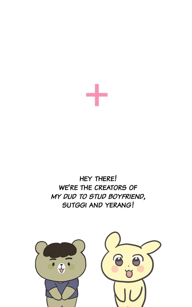 Read My Dud to Stud Boyfriend EN Manga Online