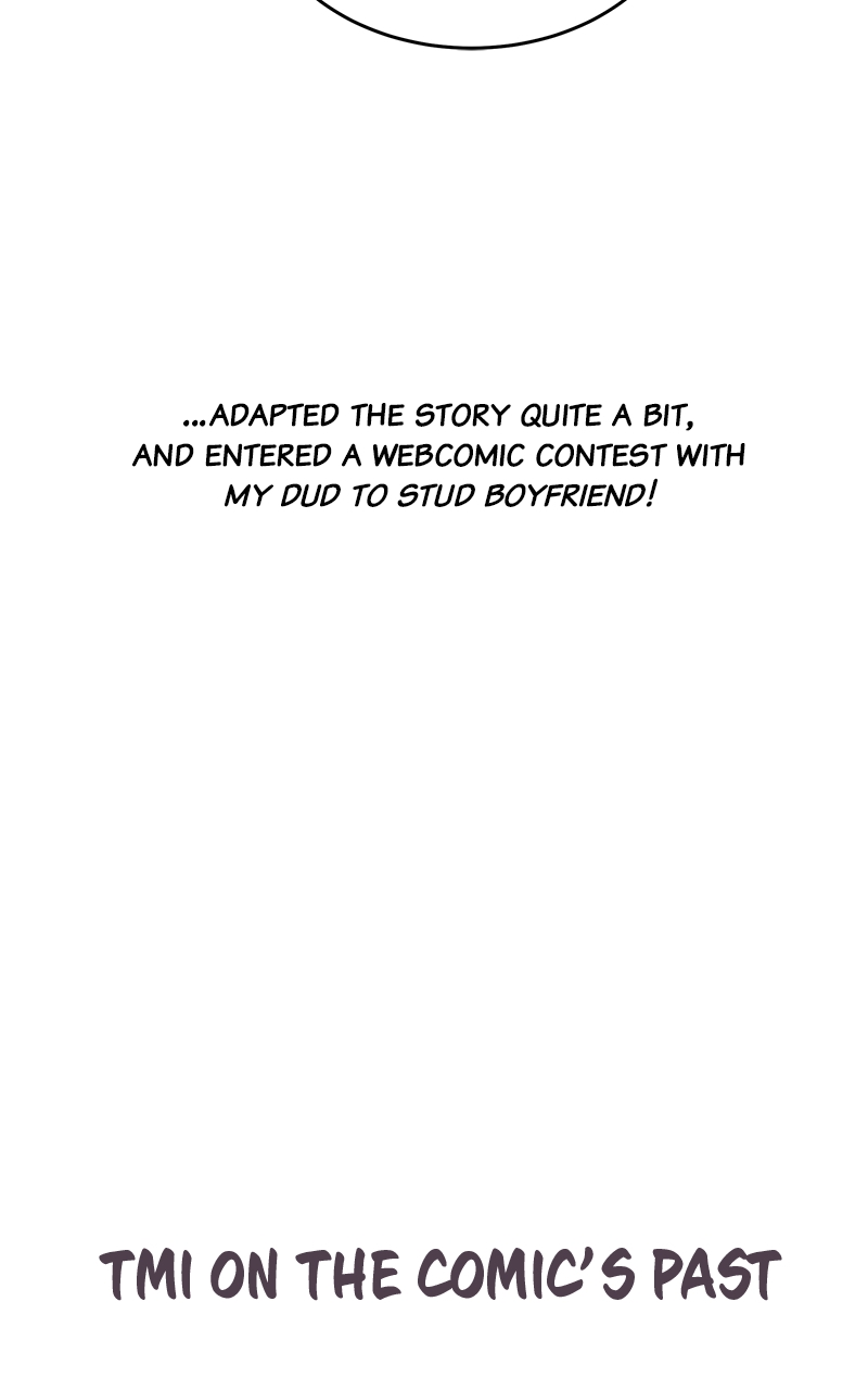 Read My Dud to Stud Boyfriend EN Manga Online