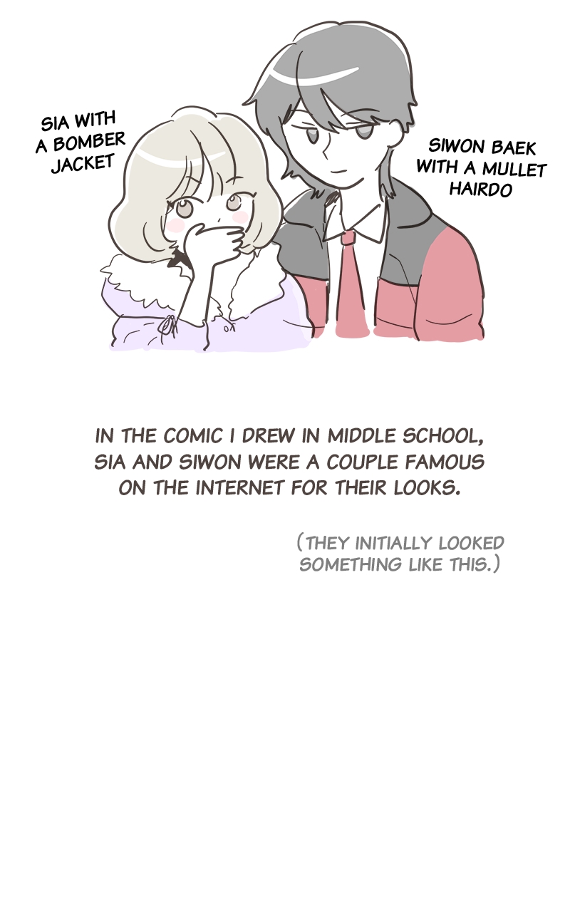 Read My Dud to Stud Boyfriend EN Manga Online