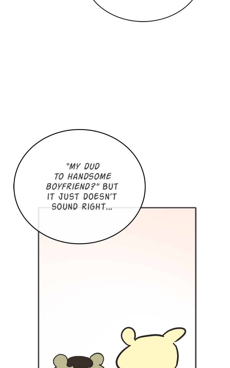 Read My Dud to Stud Boyfriend EN Manga Online