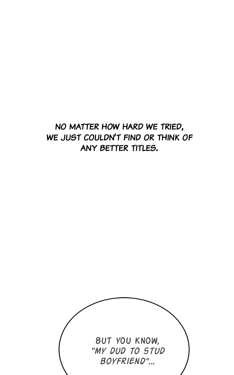 Read My Dud to Stud Boyfriend EN Manga Online