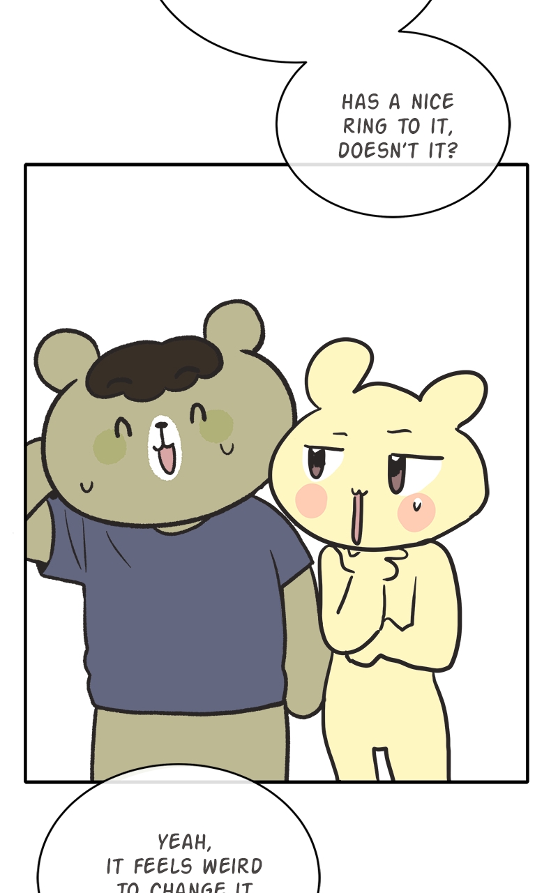 Read My Dud to Stud Boyfriend EN Manga Online