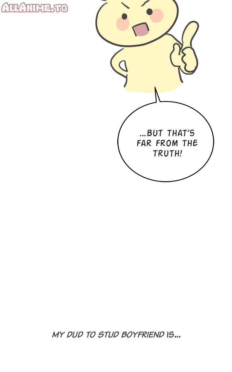 Read My Dud to Stud Boyfriend EN Manga Online