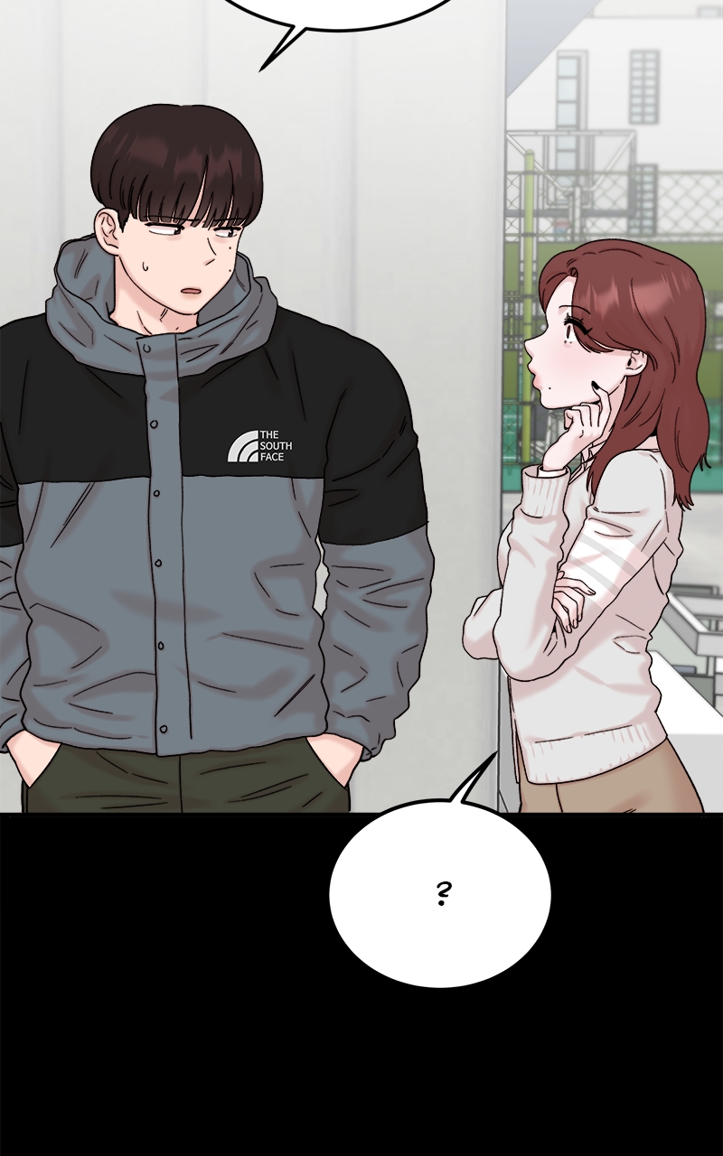 Read My Dud to Stud Boyfriend EN Manga Online
