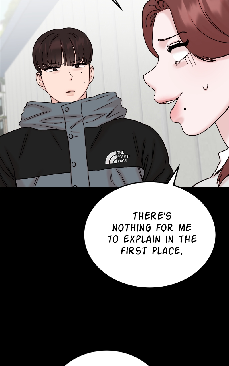 Read My Dud to Stud Boyfriend EN Manga Online