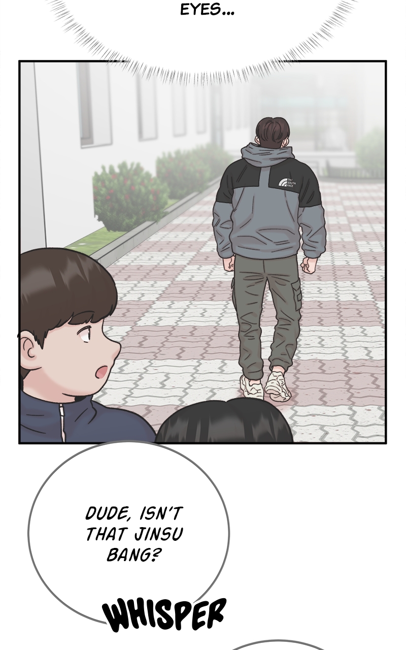 Read My Dud to Stud Boyfriend EN Manga Online