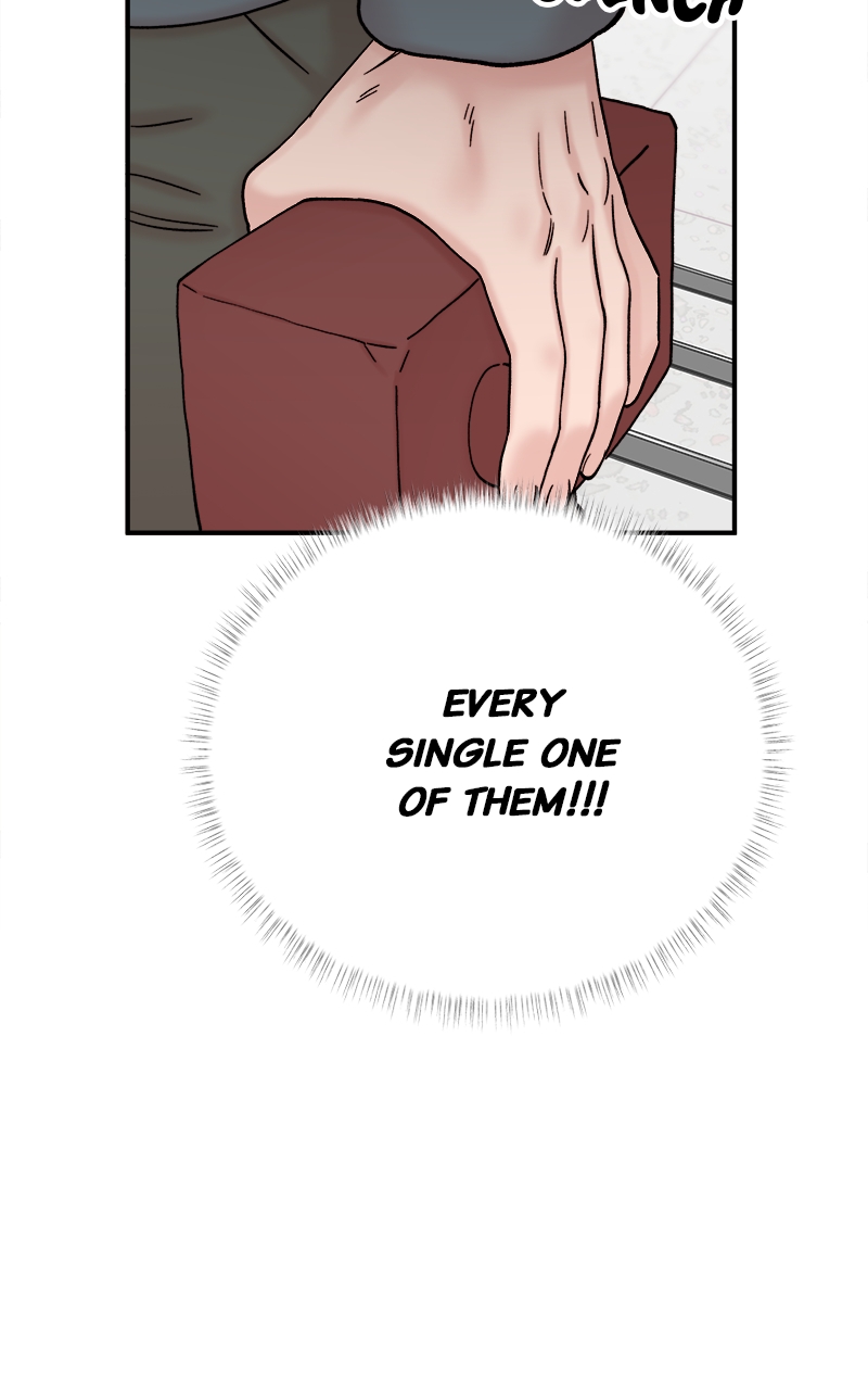 Read My Dud to Stud Boyfriend EN Manga Online