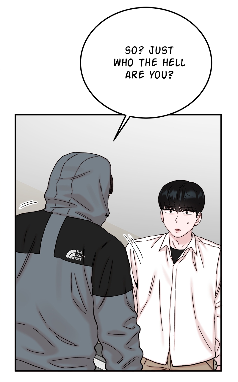 Read My Dud to Stud Boyfriend EN Manga Online
