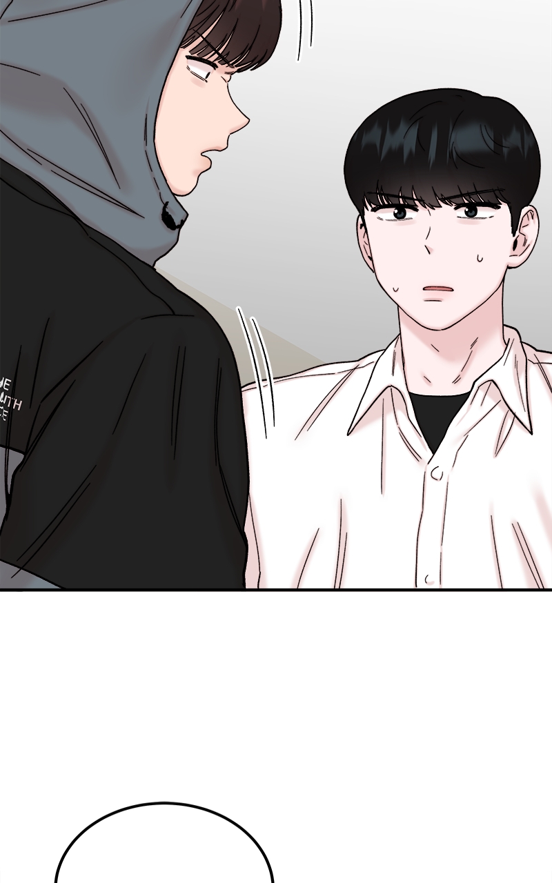 Read My Dud to Stud Boyfriend EN Manga Online