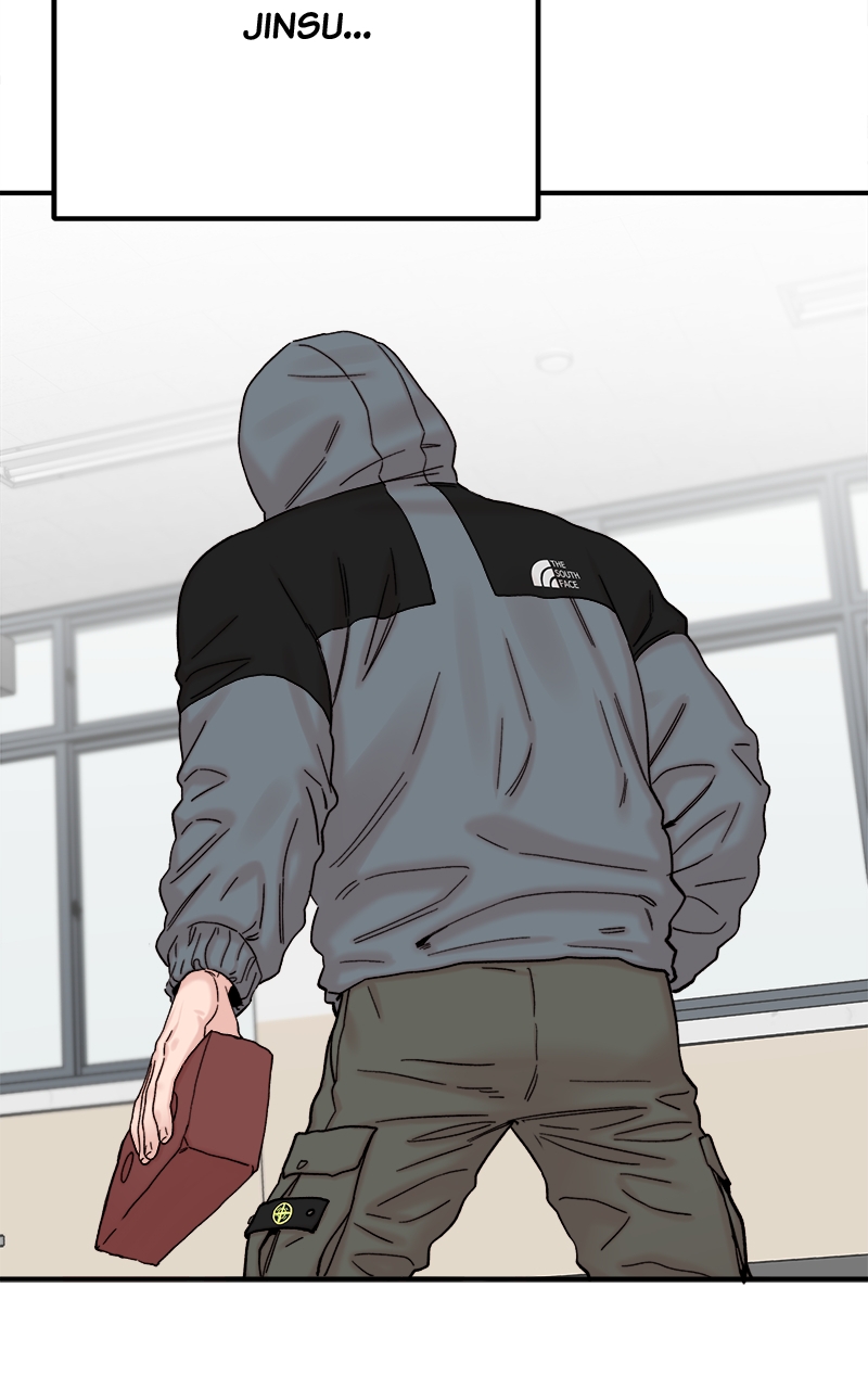 Read My Dud to Stud Boyfriend EN Manga Online