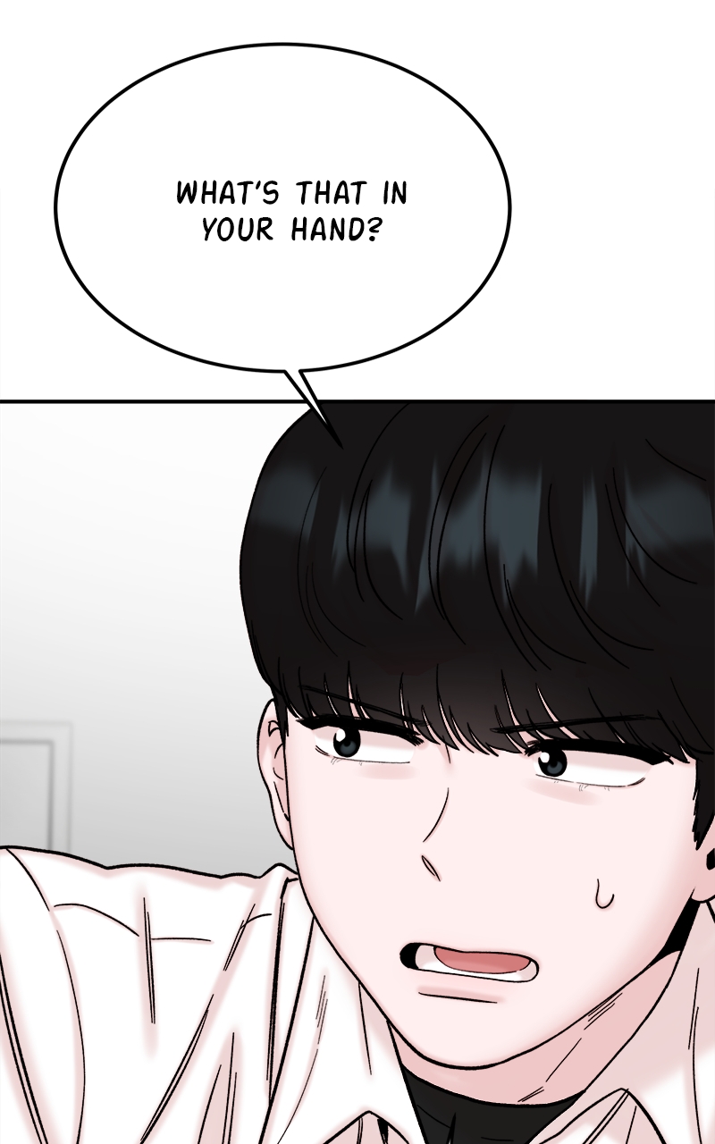 Read My Dud to Stud Boyfriend EN Manga Online