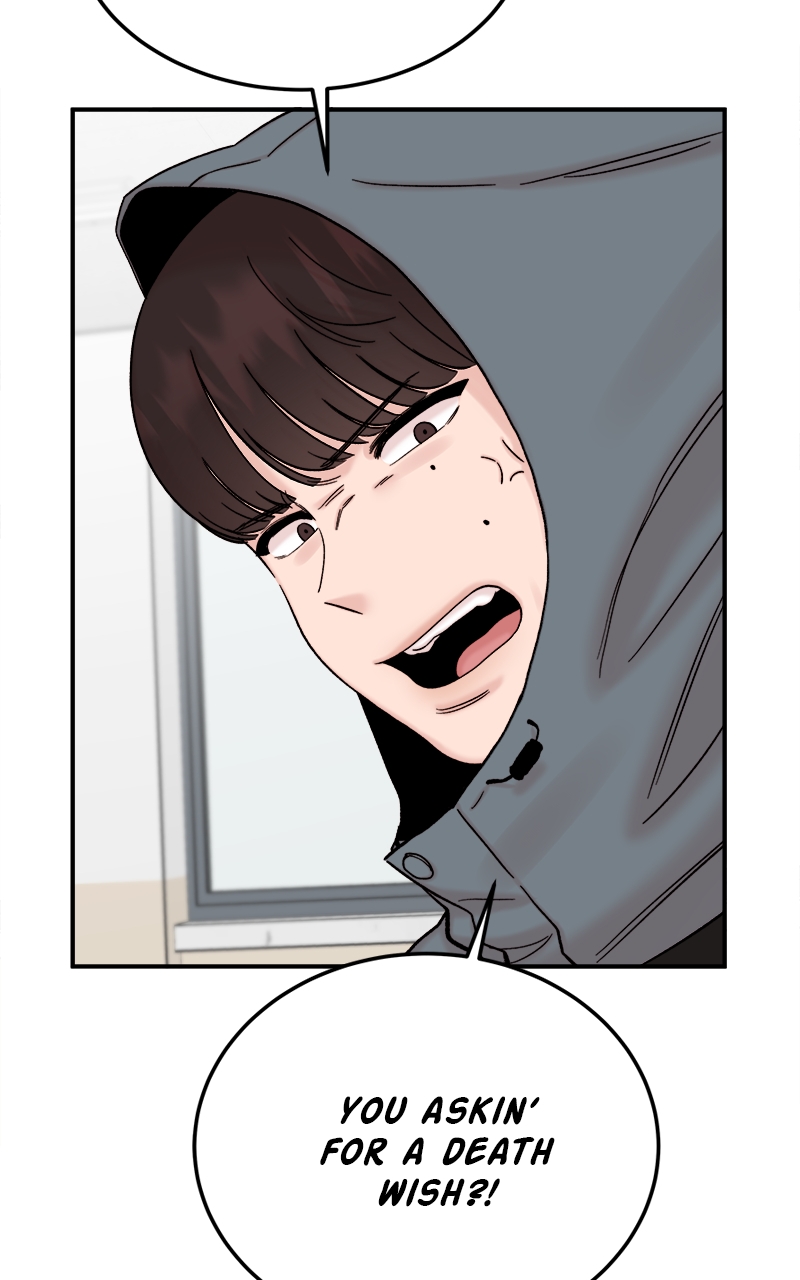 Read My Dud to Stud Boyfriend EN Manga Online