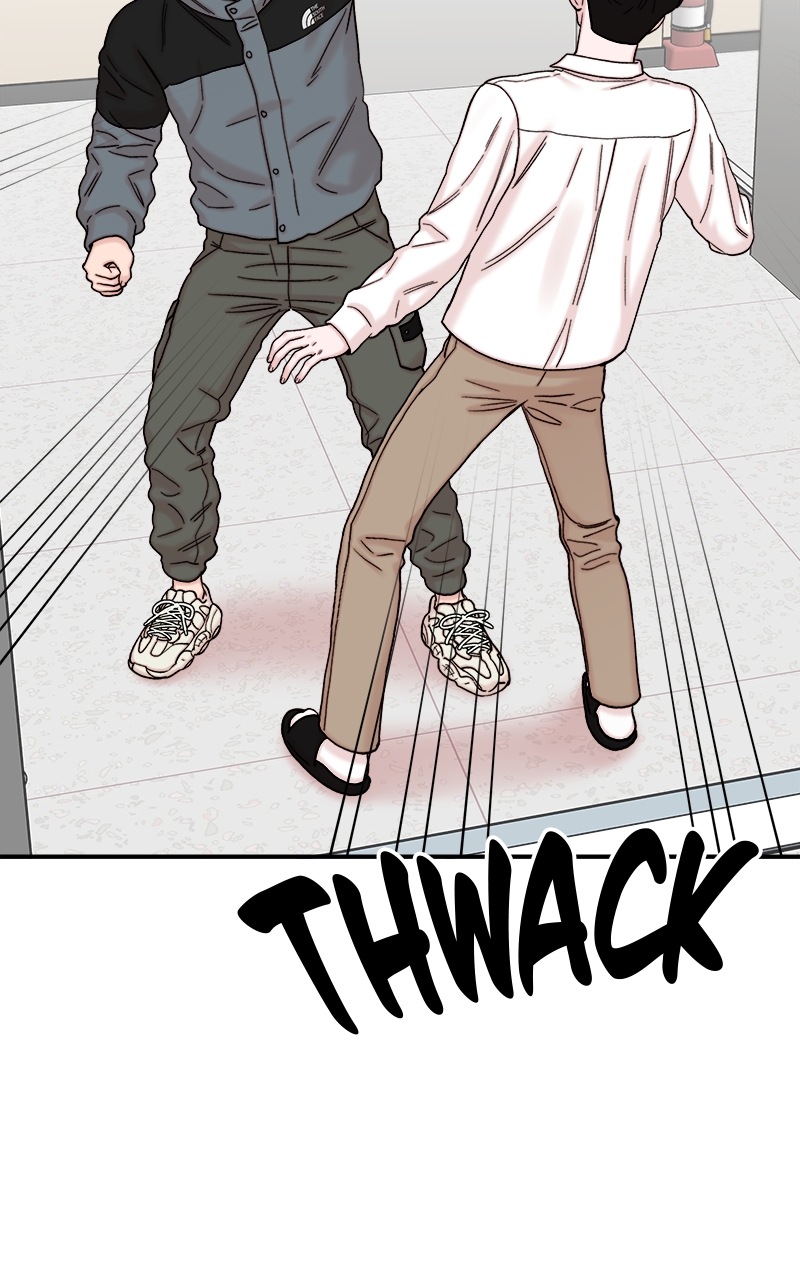 Read My Dud to Stud Boyfriend EN Manga Online