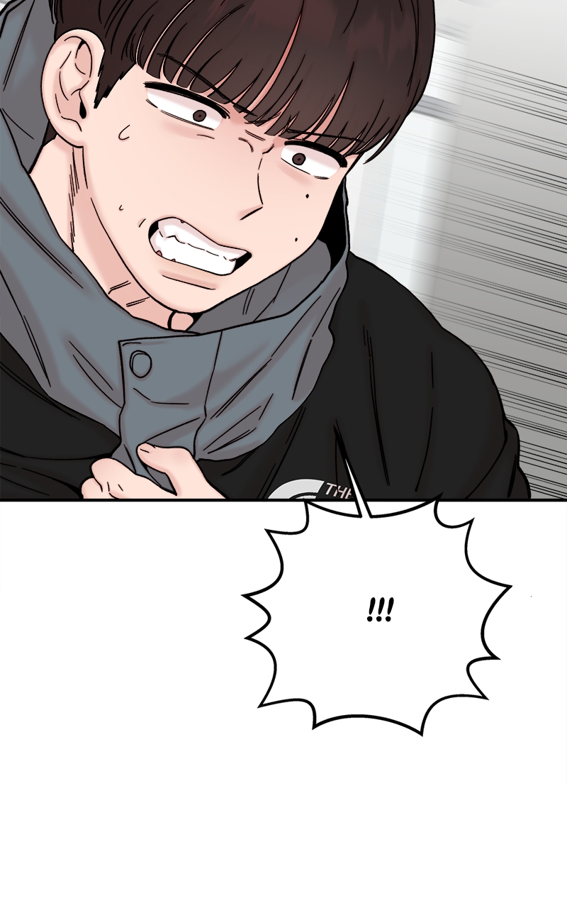 Read My Dud to Stud Boyfriend EN Manga Online