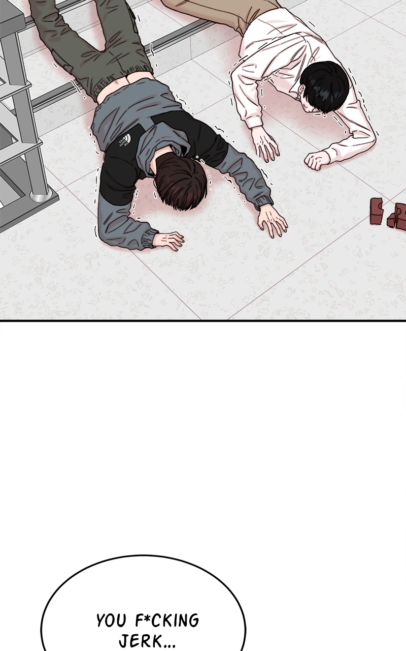 Read My Dud to Stud Boyfriend EN Manga Online