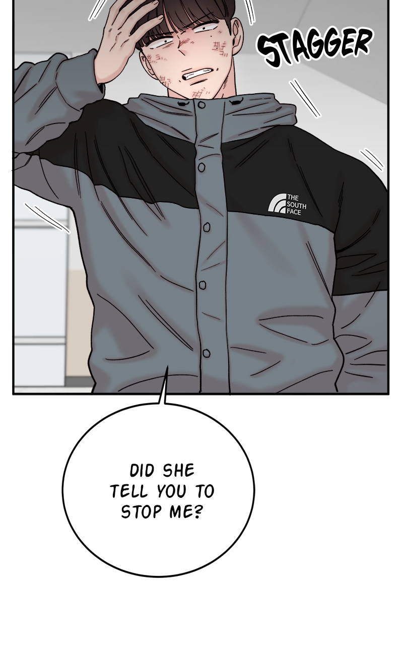 Read My Dud to Stud Boyfriend EN Manga Online