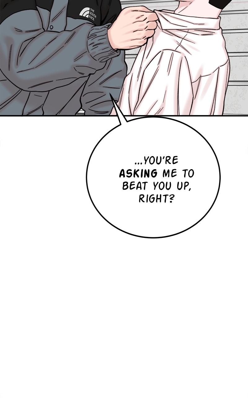 Read My Dud to Stud Boyfriend EN Manga Online