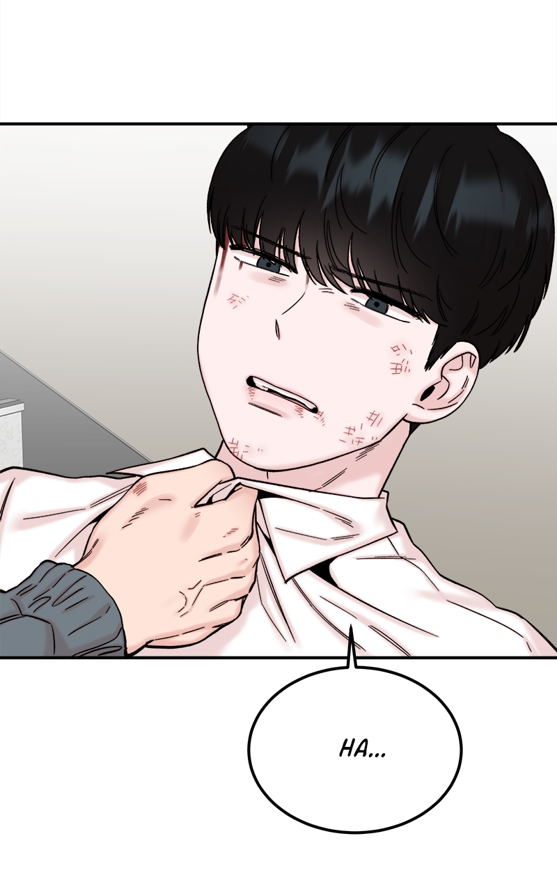 Read My Dud to Stud Boyfriend EN Manga Online