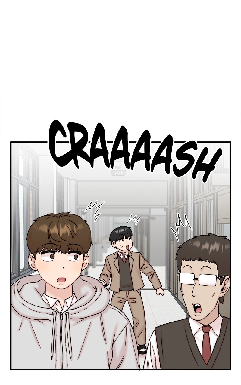 Read My Dud to Stud Boyfriend EN Manga Online