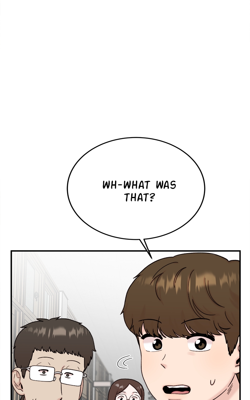 Read My Dud to Stud Boyfriend EN Manga Online