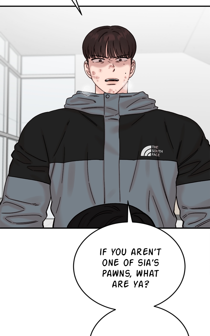 Read My Dud to Stud Boyfriend EN Manga Online