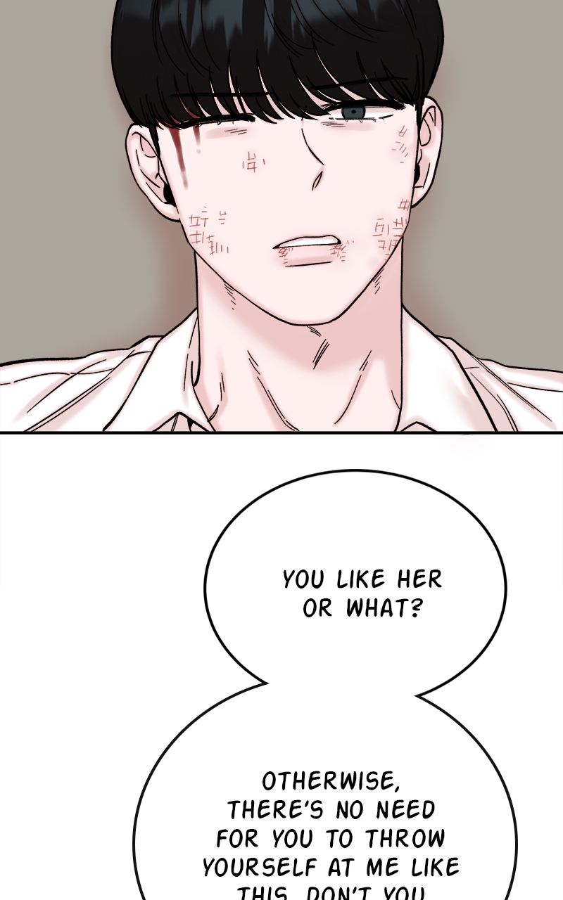 Read My Dud to Stud Boyfriend EN Manga Online