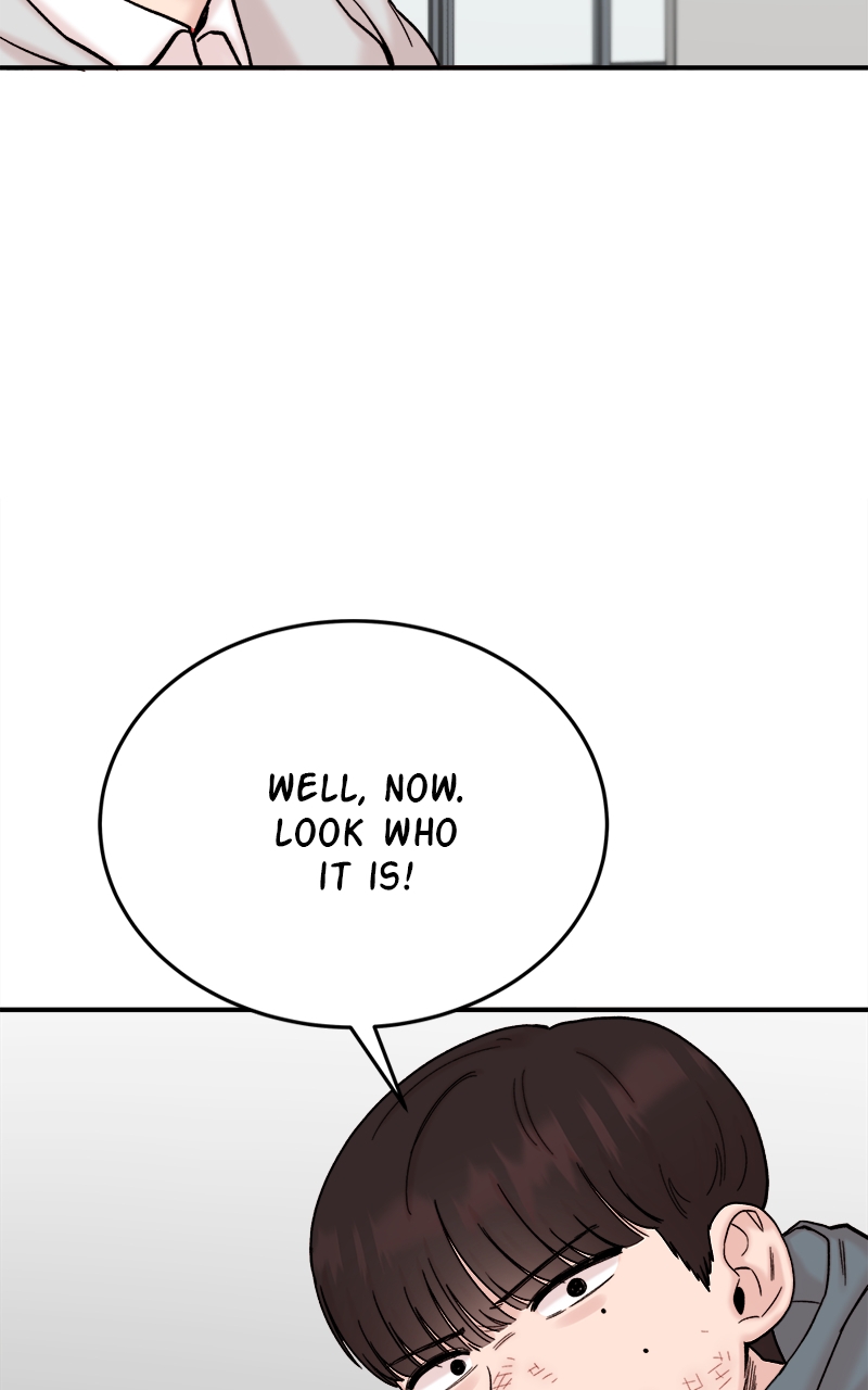 Read My Dud to Stud Boyfriend EN Manga Online