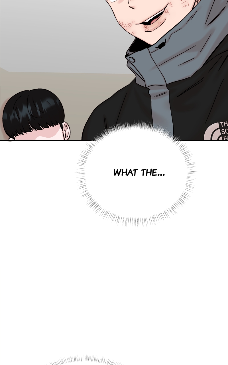 Read My Dud to Stud Boyfriend EN Manga Online