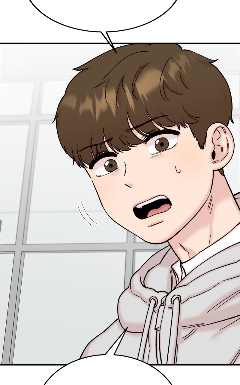 Read My Dud to Stud Boyfriend EN Manga Online