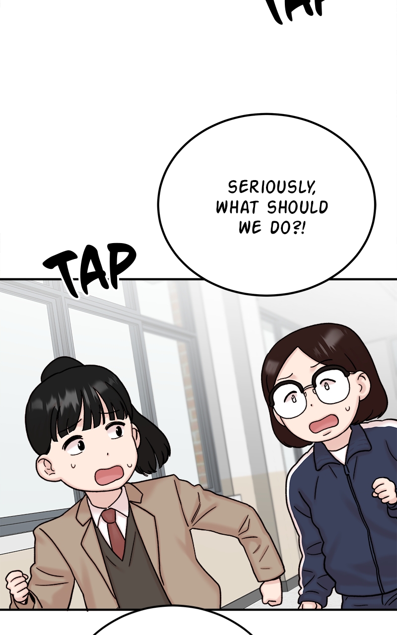 Read My Dud to Stud Boyfriend EN Manga Online