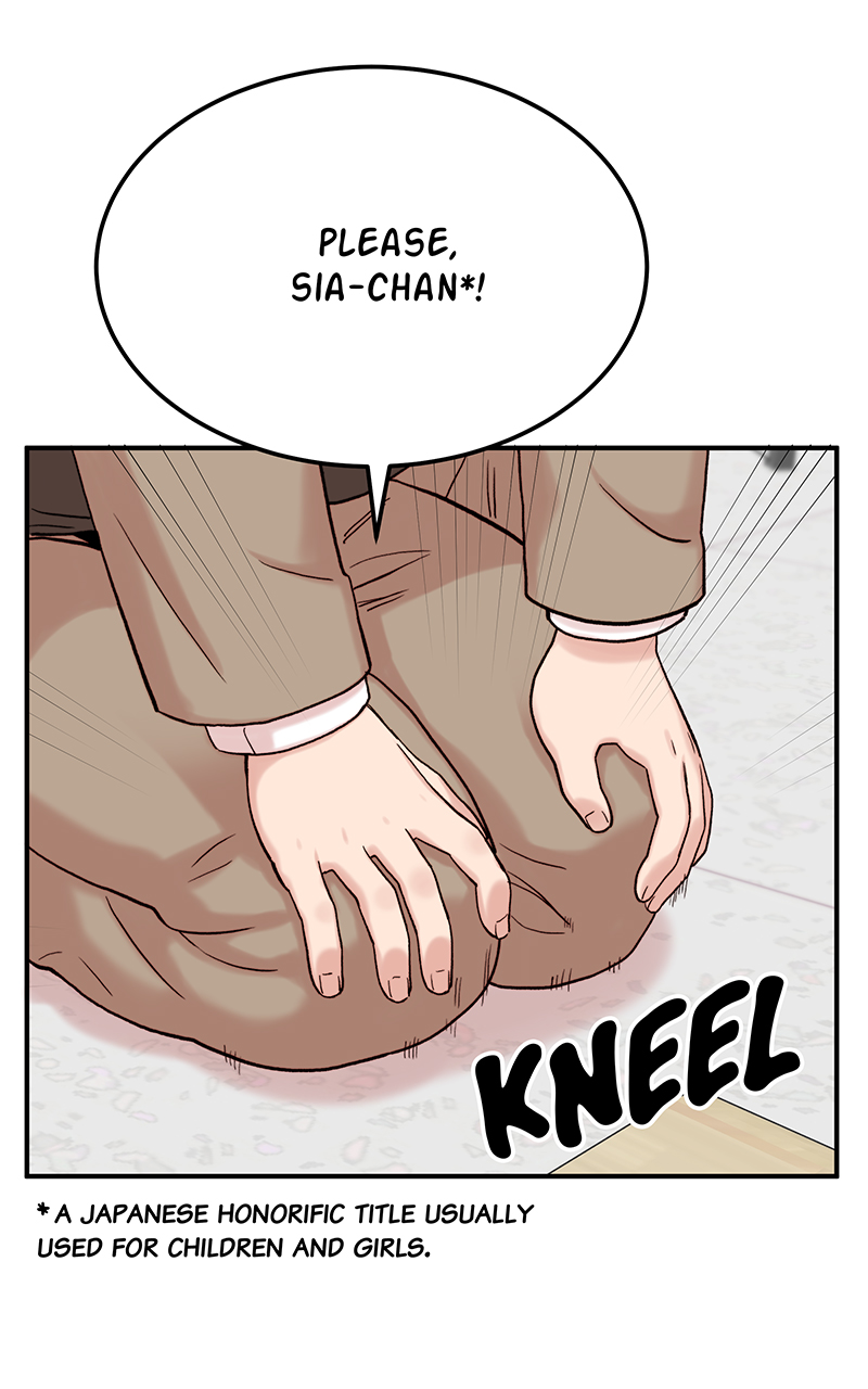 Read My Dud to Stud Boyfriend EN Manga Online