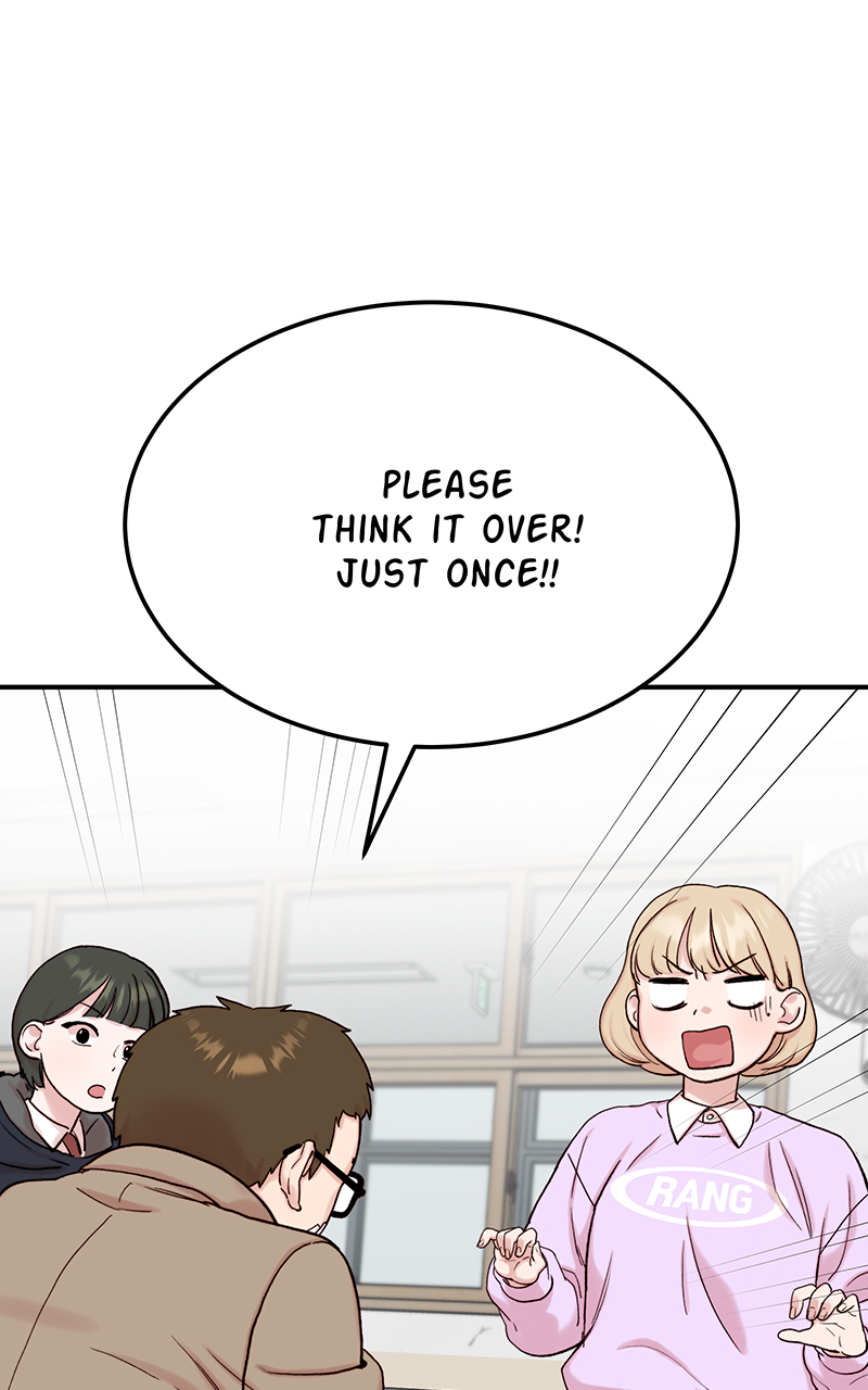 Read My Dud to Stud Boyfriend EN Manga Online
