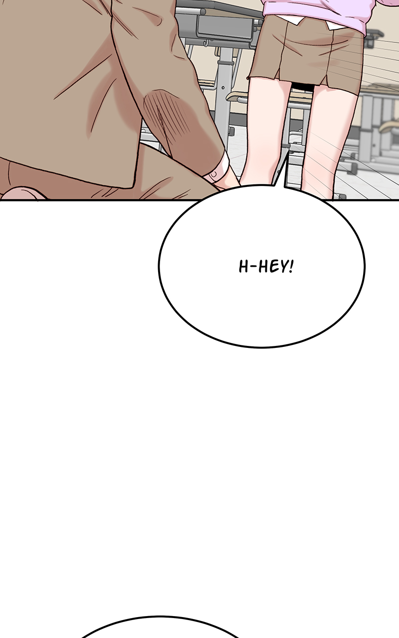 Read My Dud to Stud Boyfriend EN Manga Online