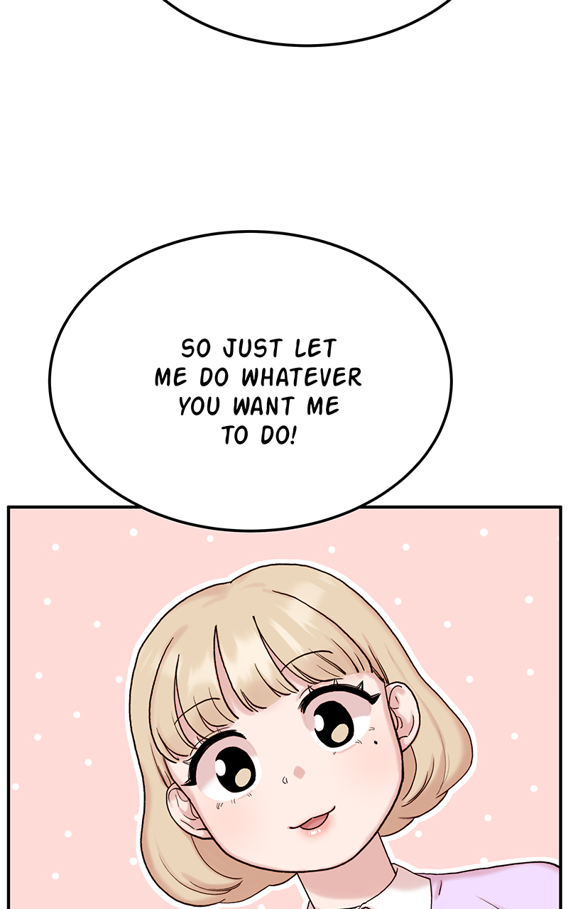 Read My Dud to Stud Boyfriend EN Manga Online