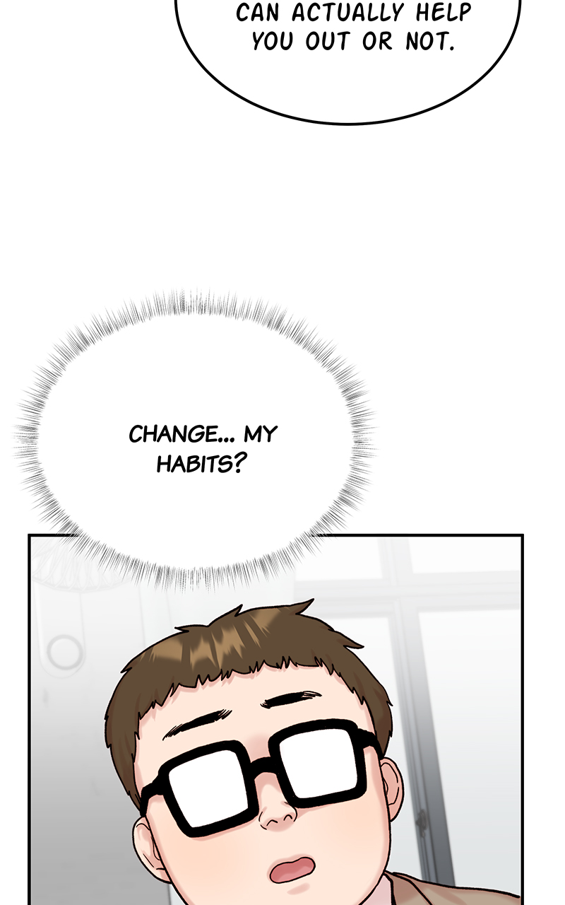 Read My Dud to Stud Boyfriend EN Manga Online