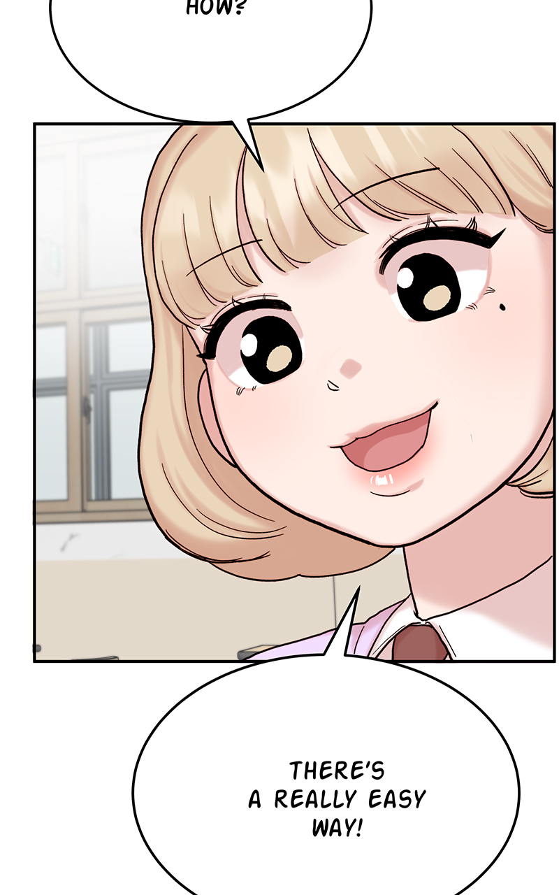Read My Dud to Stud Boyfriend EN Manga Online