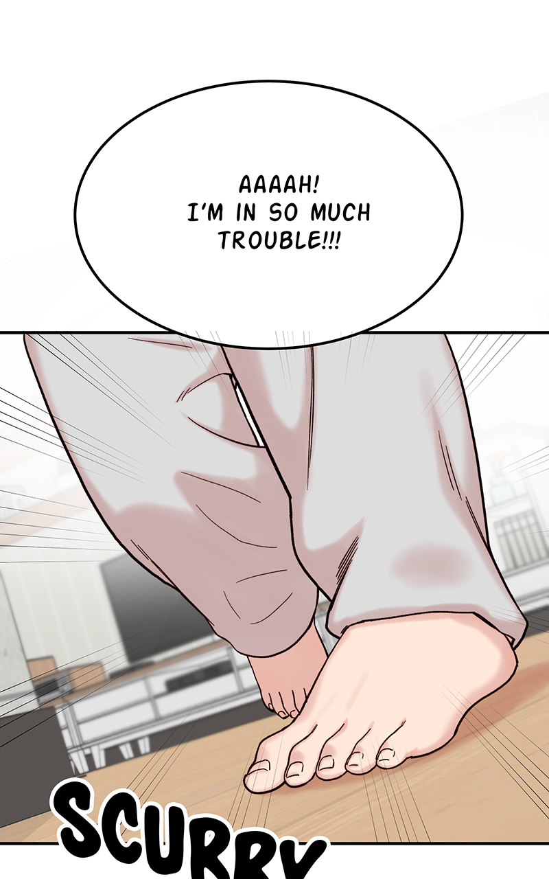 Read My Dud to Stud Boyfriend EN Manga Online