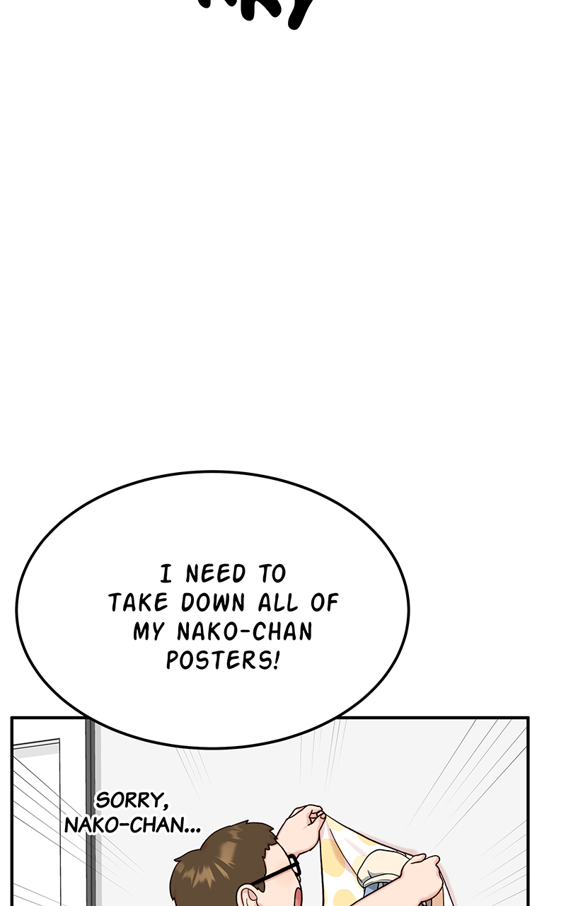 Read My Dud to Stud Boyfriend EN Manga Online