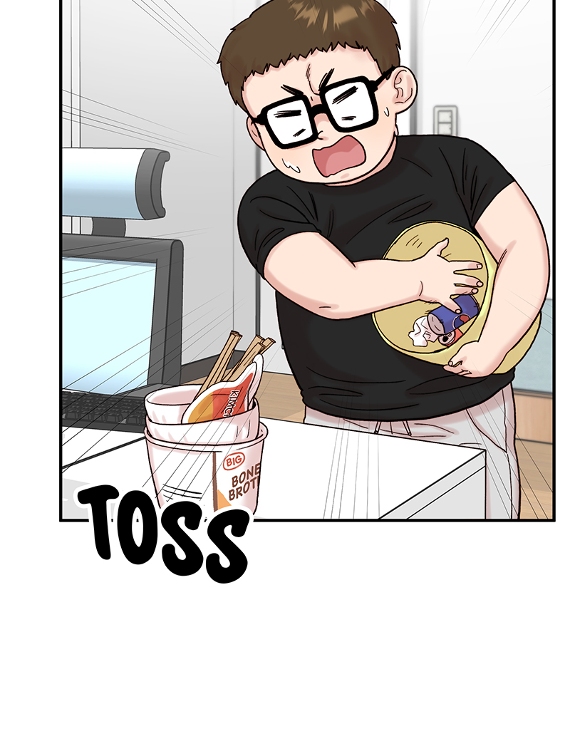 Read My Dud to Stud Boyfriend EN Manga Online