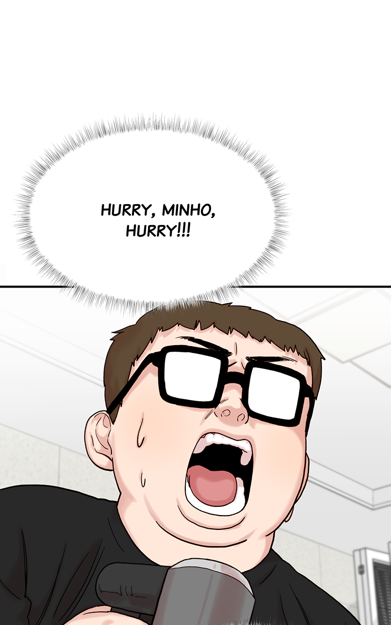 Read My Dud to Stud Boyfriend EN Manga Online