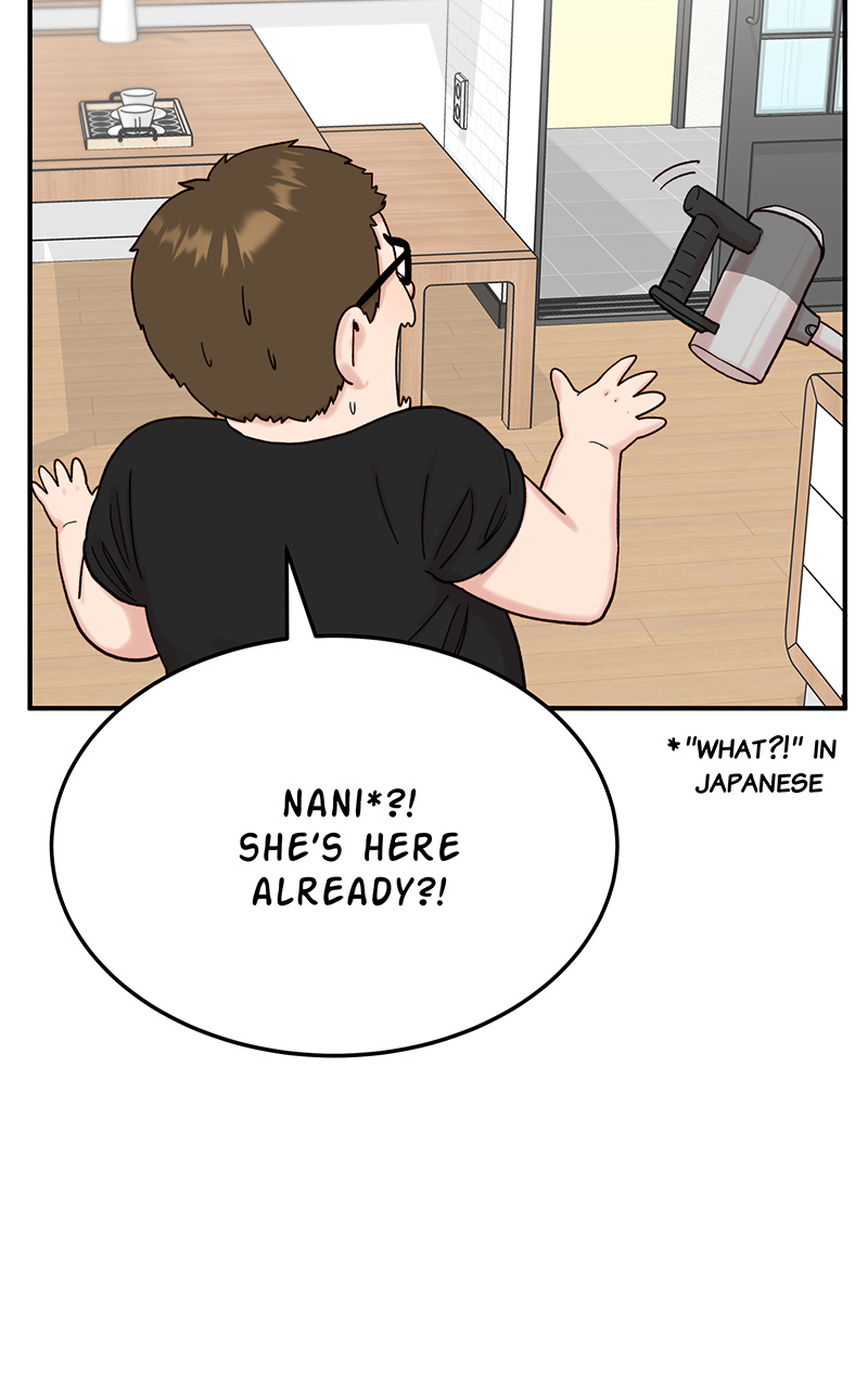 Read My Dud to Stud Boyfriend EN Manga Online