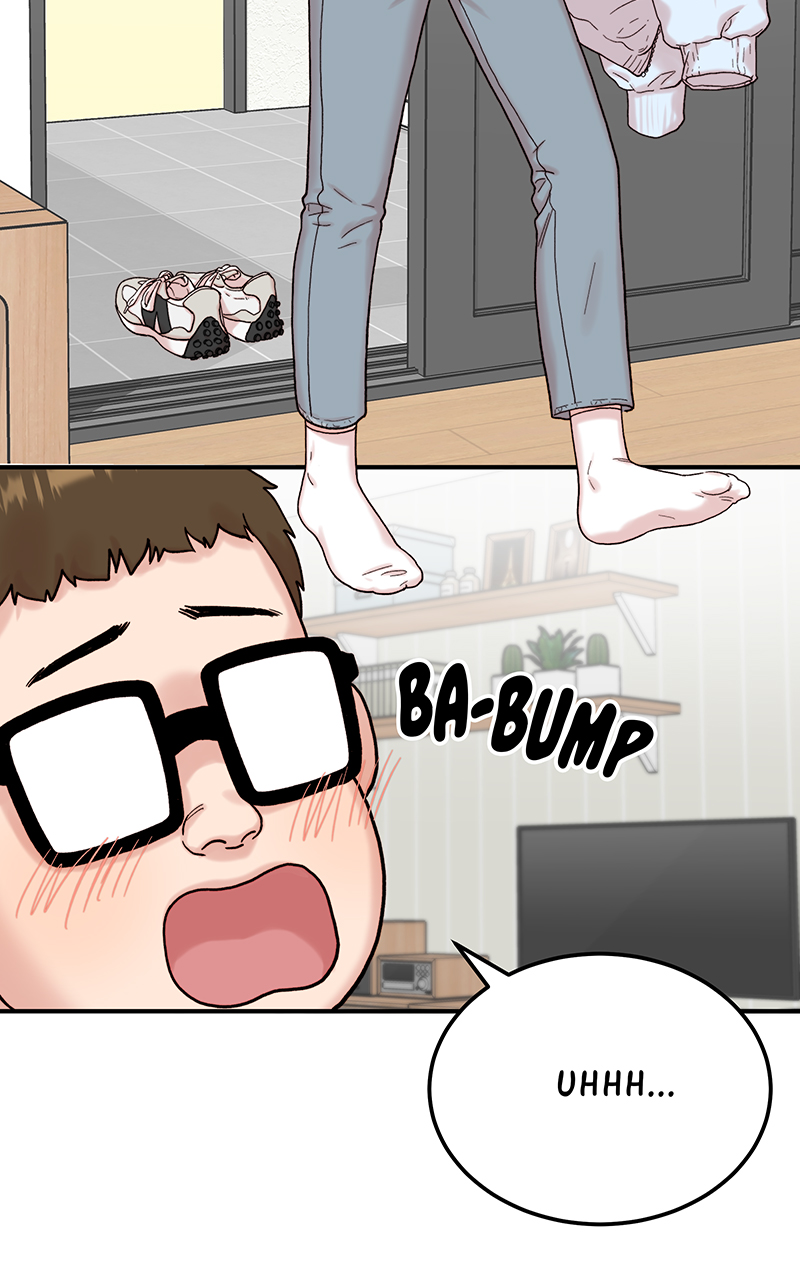 Read My Dud to Stud Boyfriend EN Manga Online