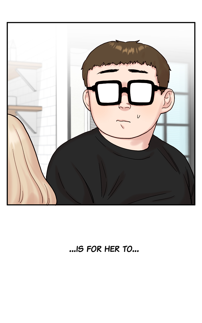 Read My Dud to Stud Boyfriend EN Manga Online