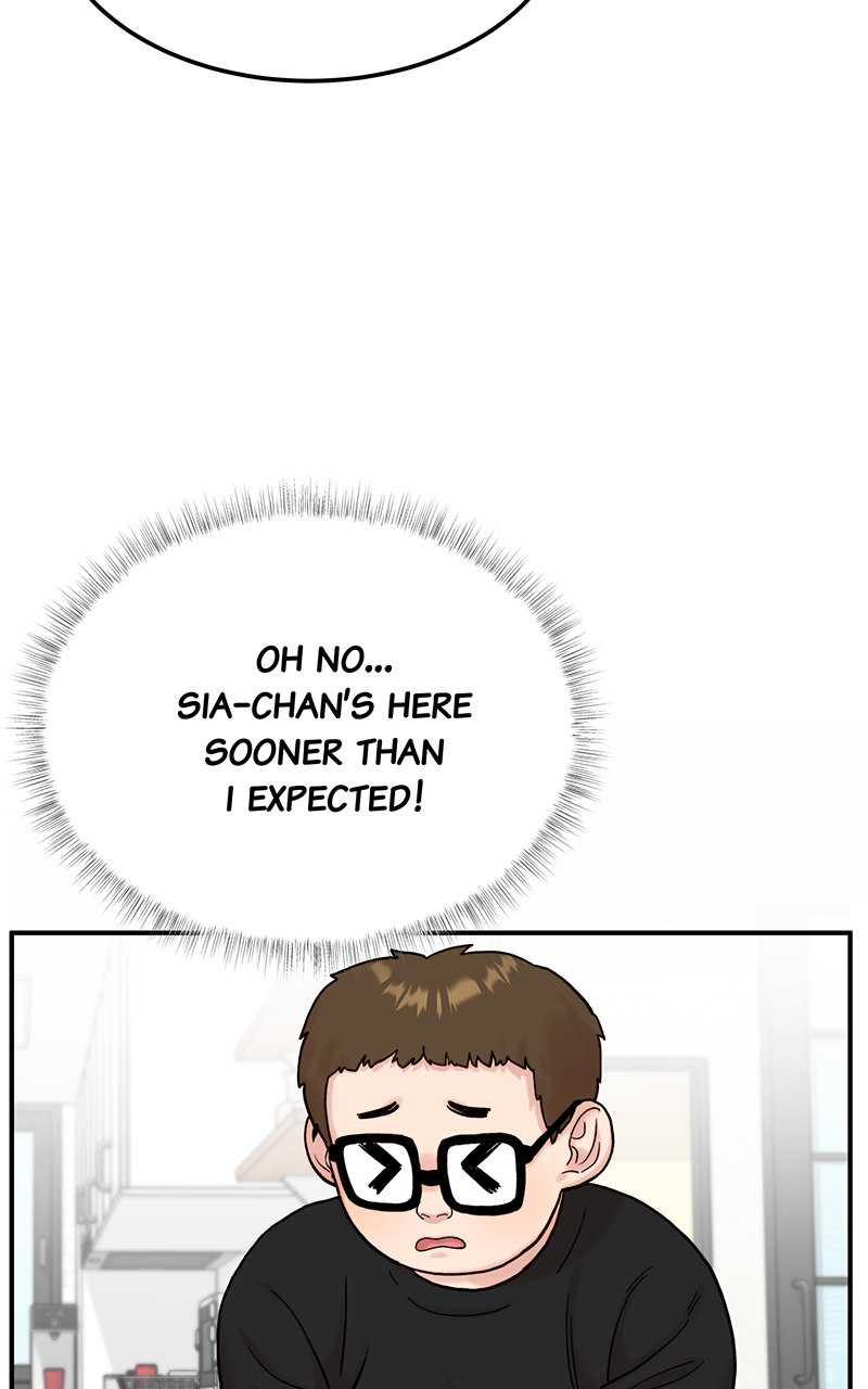 Read My Dud to Stud Boyfriend EN Manga Online