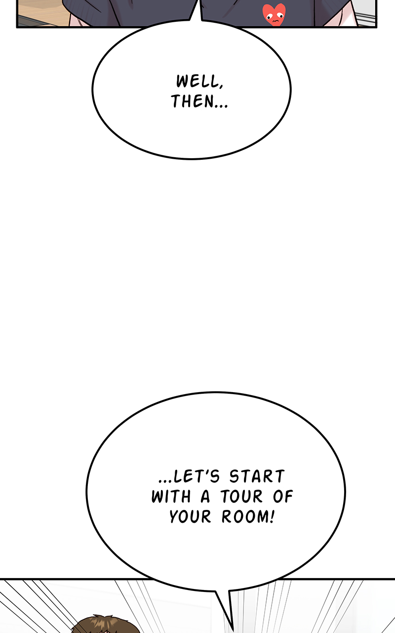 Read My Dud to Stud Boyfriend EN Manga Online
