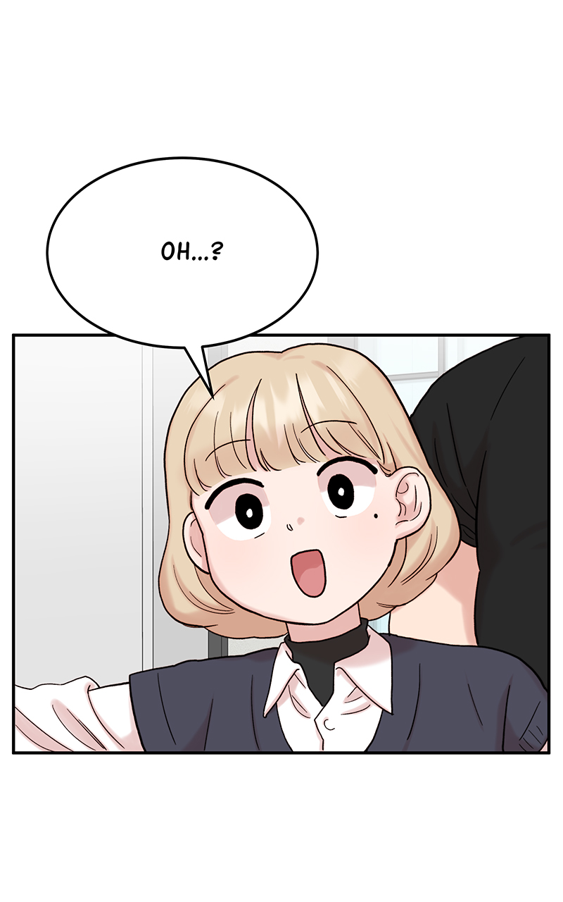Read My Dud to Stud Boyfriend EN Manga Online