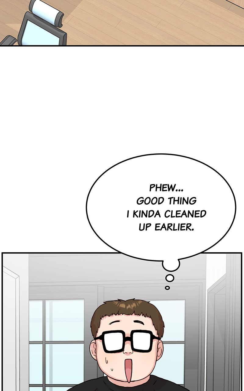 Read My Dud to Stud Boyfriend EN Manga Online